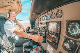 And there were sort of three toys for boys and three toys for girls. 50 Best Pilot Quotes For Those Who Like To Fly High By Kidadl