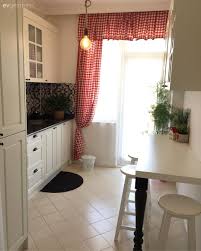 Tadilat Ile Yenilenen Mutfak Mutluluk Veren Bir Dekor Gaye Hanimin Evinden Ev Gezmesi Bar Sandalyeleri Country Mutfak House