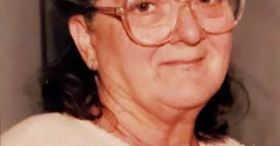 Gloria Biggs Griffin