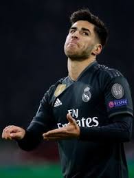 Marco asensio willemsen is a spanish professional footballer who plays as a winger and attacking midfielder for real madrid and the spain na. 500 Idees De Marco Asensio En 2021 Real De Madrid Footballeur Joueurs De Foot