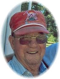 Forrest “Pat” Price, age 84, of Miles City