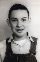 Obituary: Bob G. Stinchcomb, TL&M Board Member, passes away at the age of 93