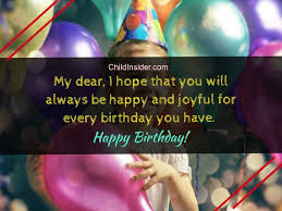 Card is component of thicker, rigid paper or thin pasteboard, specifically one utilized for producing or printing on; 25 Cute Funny Birthday Wishes For Niece Quotes With Images