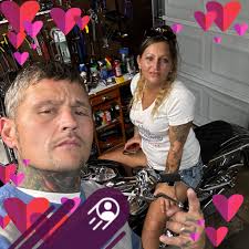 What drag bars to buy for Harley Davidson sportster 1200?