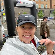 Donate to Urban Impact Foundation