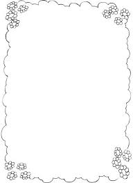 We have 100 graphics about cuadernos bordes para decorar hojas blancas a mano . Pin En Margenes Decorativos