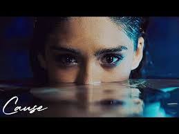 Victoria Kimball's Instagram, Twitter & Facebook