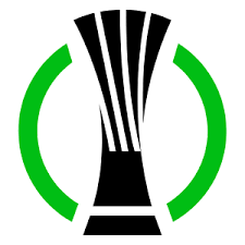 Niestety, ekstraklasa straciła tym samym miejsca gwarantujące udział drużyn w kwalifikacjach do ligi europy. Kddcjdl5cvzgkm