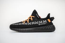 Foto De La Calidad Mas Altos Blanco Adi Yz 350 Boost V2 Negro Zapatillas Casual Sport En Es Made In China Com Venta de zapatos y zapatillas para niños y mochilas online. foto de la calidad mas altos blanco adi
