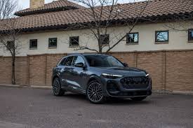 Image result for Daytona Gray 2025 SQ5
