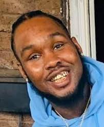 National Gun Violence Memorial: January 10, 2023