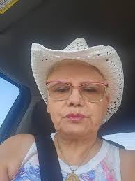 Susan Templin's Instagram, Twitter & Facebook