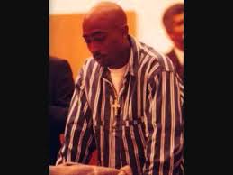 Comment must not exceed 1000 characters. Aaliyah Feat 2pac Gangsta Youtube