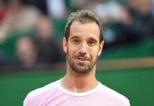 WTA > Corinne Perrin (255e WTA) : "C'était aussi ma responsabilité de  galérer et de vouloir galérer"