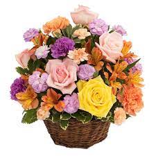 Arizona storage inns 5825 e. 1 800 Flowers Mesa Local Mesa Az Flower Shop Fresh Flower Delivery