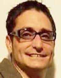 Jason Lee Blackwell Obituary