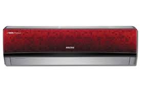 voltas 185 ey r 1 5 ton 5 star split ac price features