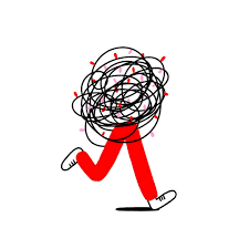 Daniel Savage Illustration Pattern Illustration Holiday Graphics