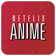 Search more than 600,000 icons for web & desktop here. Netflix Anime U S Netflixanime Twitter