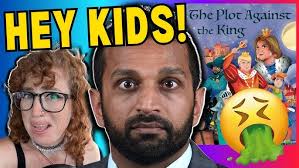 FELIPE COOPER EN WWW.REDGREEN.CL