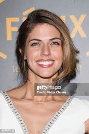 356 Stephanie Chavez Stock Photos, High-Res Pictures, and Images