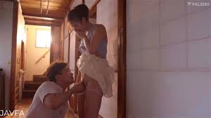 Watch asdasdasFSDSS099asdasd - Moe Amatsuka, Asdnmb, Xhamster Porn -  SpankBang