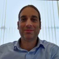 Rosehill Polymers Group Management Team