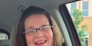 Chewbacca mum Candace Payne viral Facebook video is being challenged by a  new Chewbacca video by Tanner Thomason
