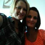 Heaven Schafhirt's Instagram, Twitter & Facebook