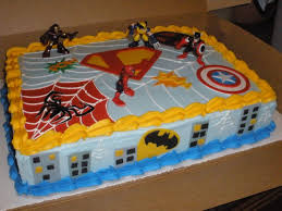 See more ideas about superhero cake, cake, cupcake cakes. 11 Boys Super Hero Cakes Photo Super Hero Birthday Cake Super Heroes Birthday Cake And Boys Superhero Birthday Cake Ideas Snackncake