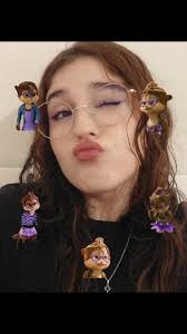 Simon and Jeanette Couple Look Alike