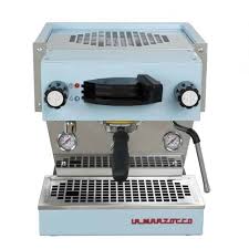 The production plant and headquarters are located in the city of scarperia, near florence, while the company has branches in germany, italy, spain, england. La Marzocco Is The Linea Mini Worth It