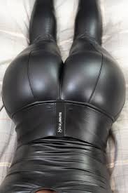 baldshazza OnlyFans - Creator Profile - Fleshbot