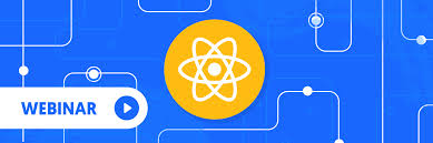 Using the above configuration as an example, fill all the configuration fields and click deploy. your react application will now be deployed within a matter of seconds with two to three preview links. How To Build And Deploy React Js With No Downtime Buddy The Devops Automation Platform
