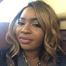 Shawna Newman (afrodiva86)