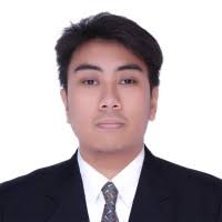 30+ (na) “John Layug” profile