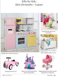 kids play kitchen, kidkraft kitchen