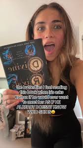 What Chapter Does Roman Reveal His True Identity to Iris in Divine Rivals