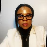 1200+ "Ketty" profiles