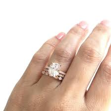 Pin On Dream Wedding