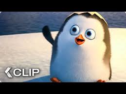 пингвины из мадагаскара смотреть онлайн все серии на русском Finding Young Private Movie Clip Penguins Of Madagascar 2014 Youtube In 2020 Penguins Of Madagascar Penguins Animation Movie