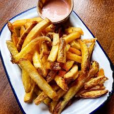 Pin On Bombest Favorite Foods Meals Desserts Sweet Treats Beverages Tremendously Amazingly Scrumptiously Deliciously Awesome Things To Eat Drink