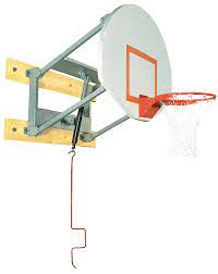 Maybe you would like to learn more about one of these? Adjustable Shooting Station Steel Wall Mount Package Bison Inc