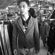 Download lagu isteriku cikguku (11.22mb) dan streaming kumpulan lagu isteriku cikguku hasil diatas adalah hasil pencarian dari anda isteriku cikguku mp3 dan menurut kami yang paling cocok adalah isteriku cikguku. Rajamuhdatiqullah On Twitter Telemovie Cikguku Isteriku Shoot Today