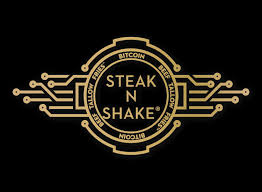Steak n Shake | Steakburger & Homemade Milkshakes
