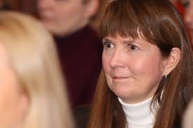 Sa ja til å starte bygging av Hammerfest sykehus mot én stemme