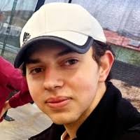 100+ perfiles de «Federico Romero»