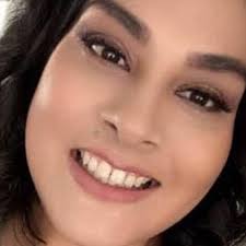 Fundraiser by Adrian Gardea : Contribute to Esmeralda's Funeral Costs