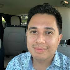 Andrew Bentley 🇵🇸 (@andrew_bentley) • Threads, Say more