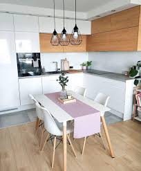 Die Pendelleuchte Loft Im Angesagten Wire Design Sorgt Fur Einen Luftig Leichten Und Zugleich Coolen Look In Dein Speisezimmereinrichtung Deko Tisch Kuche Loft